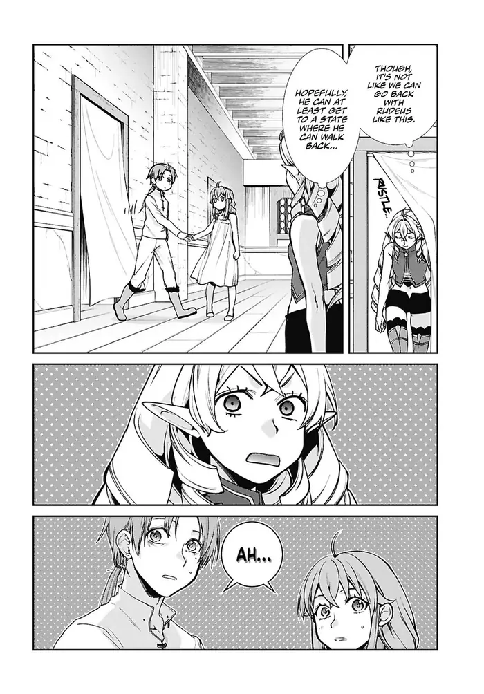 Mushoku Tensei Chapter 113 image 04_optimized